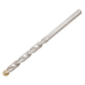 BROCA PARA CONCRETO DE ACERO AL CARBONO 5/8" X 12" ZANCO RECTO SURTEK