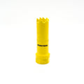 CORTACÍRCULOS BIMETÁLICO 5/8" SURTEK