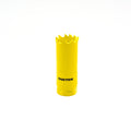 CORTACÍRCULOS BIMETÁLICO 3/4" SURTEK