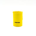 CORTACÍRCULOS BIMETÁLICO 1-3/8" SURTEK