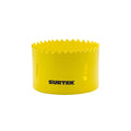 CORTACÍRCULOS BIMETÁLICO 2-3/4" SURTEK