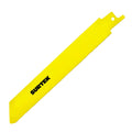 SEGUETA PARA SIERRA SABLE 6"X18 DPP (2PZ) SURTEK