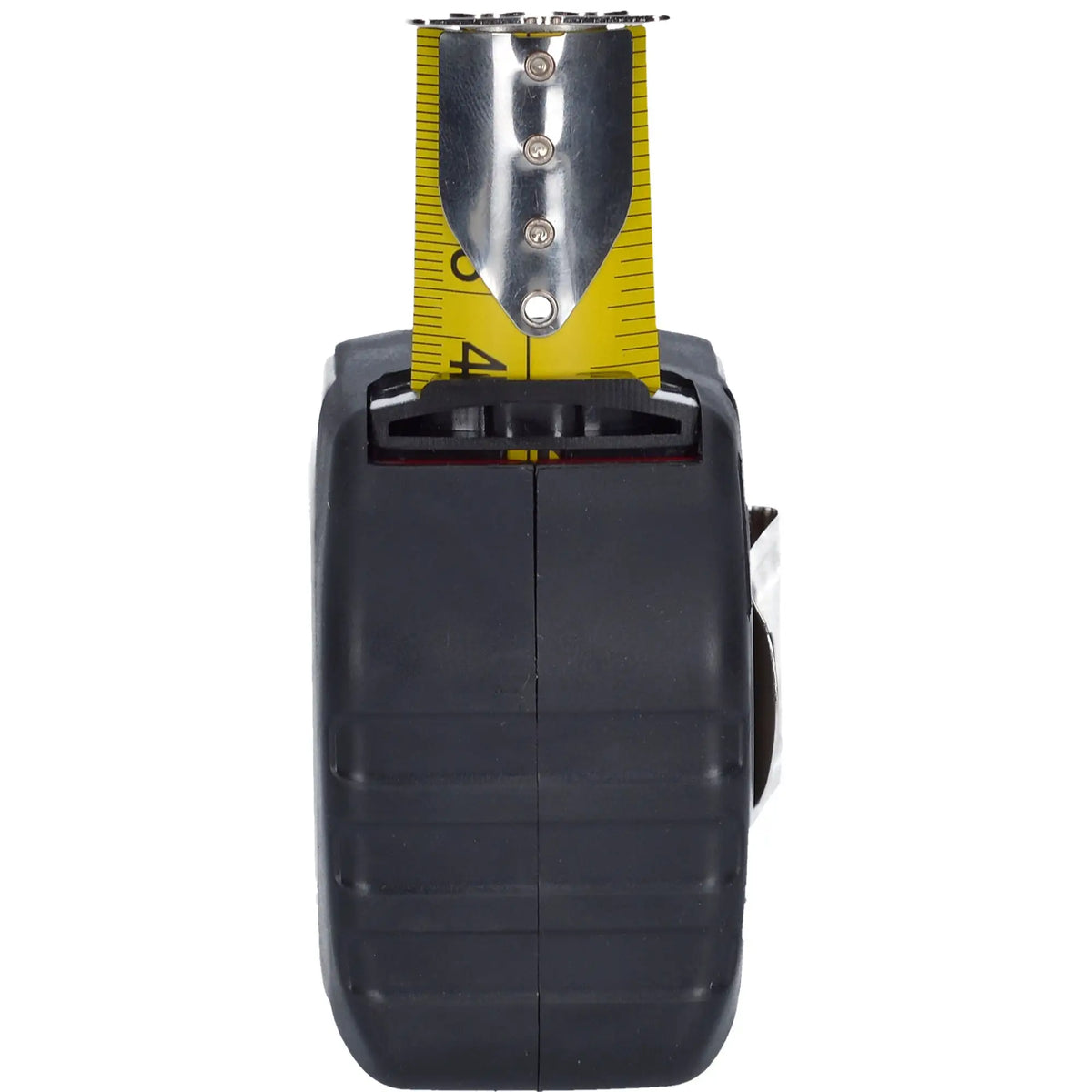 Flexómetro URREA 1598LSW 8 m x 30 mm Doble Vista