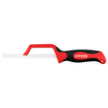 MINI ARCO DE SEGUETA 12" URREA 352M