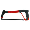 ARCO DE SEGUETA DE 12", LIGERO URREA