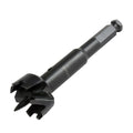 BROCA PARA MADERA DE ACERO FORSTNER 1-1/2" ZANCO HEXAGONAL DE 7/16" URREA