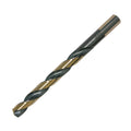 BROCA PREMIUM DE ACERO DE ALTA VELOCIDAD 1/4" ZANCO 3 PLANOS URREA