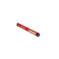 Linterna Tipo Pluma URREA LPL30 Recargable 300 Lúmenes