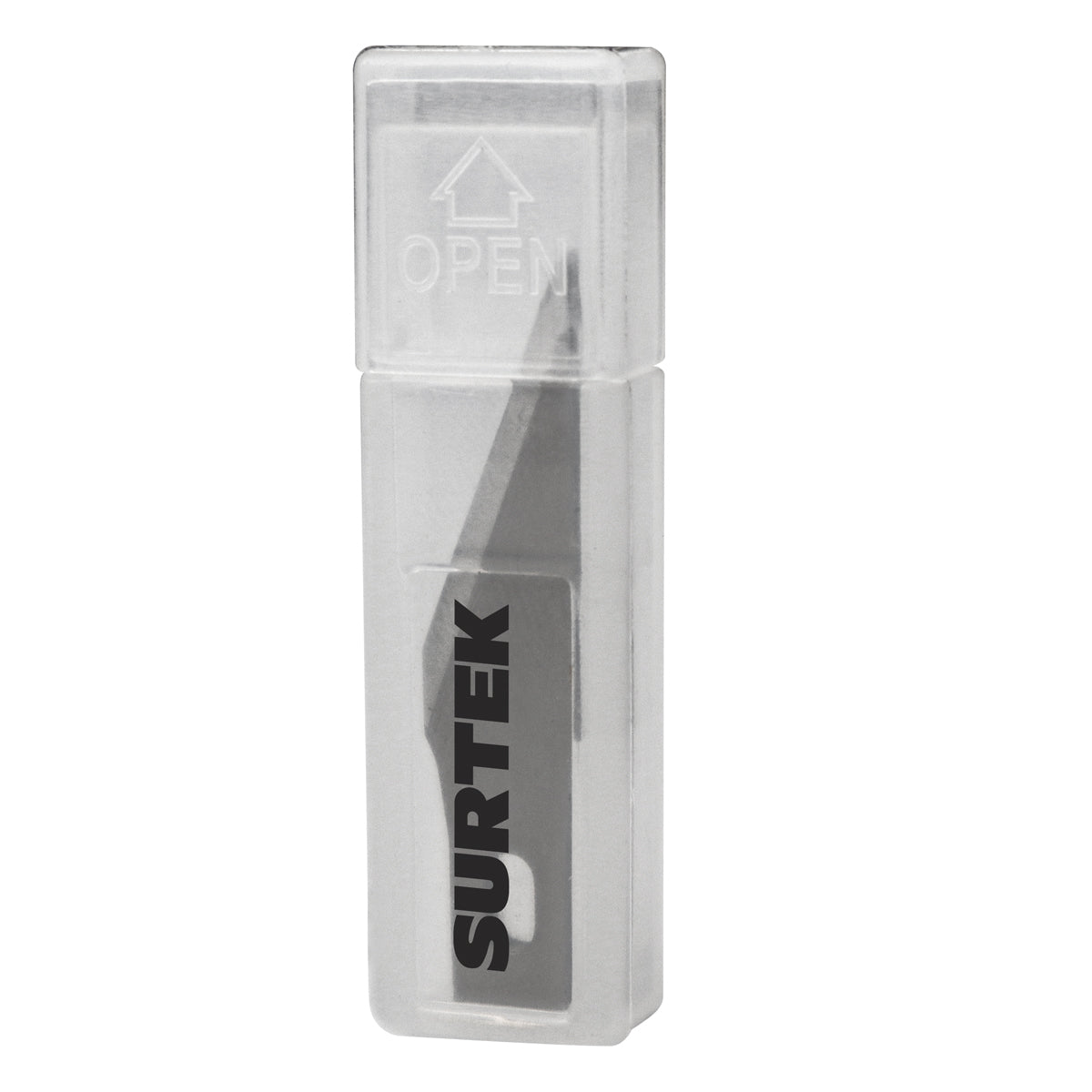 REPUESTO PARA NEX1, 5 PIEZAS SURTEK REX5