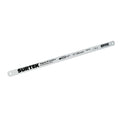 SEGUETA BIMETÁLICA 12", 18 DPP SURTEK