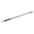SEGUETA BIMETÁLICA 12", 24 DPP SURTEK