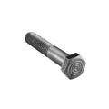 TORNILLO TIPO MÁQUINA 3/8" X 2", 40 PIEZAS SURTEK