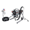 Máquina de Pintura Airless 3,000 PSI 1.2 Hp Boquilla 517 — Weston W-70295