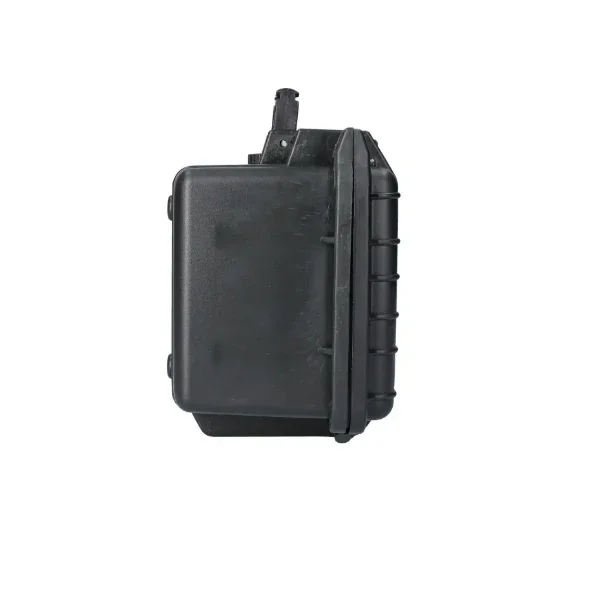 Caja de Seguridad Impermeable, IP66, 10"x9"x6" - URREA CPI10